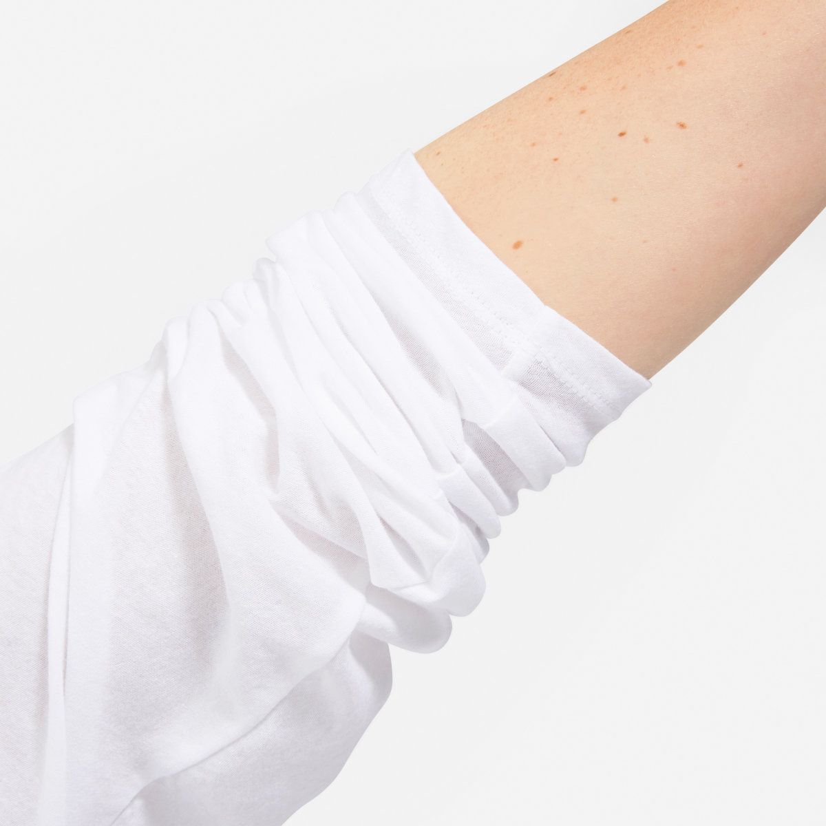 The Air Long-Sleeve Tee | Everlane