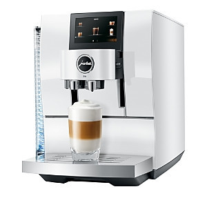 JURA Z10 Hot & Cold Brew | Bloomingdale's Home | Bloomingdale's (US)