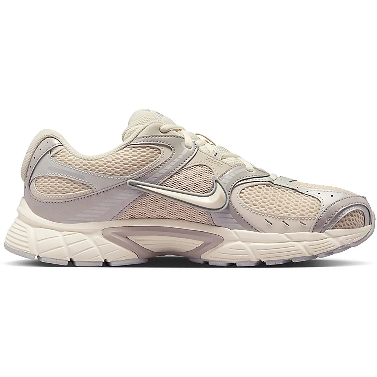 Nike Adult V5 Runner Running Shoes | Academy Sports + Outdoors