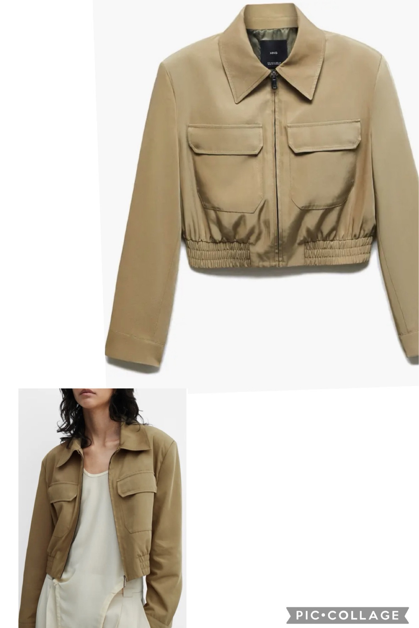 #LTKSeasonal #LTKStyleTip #LTKFindsUnder100