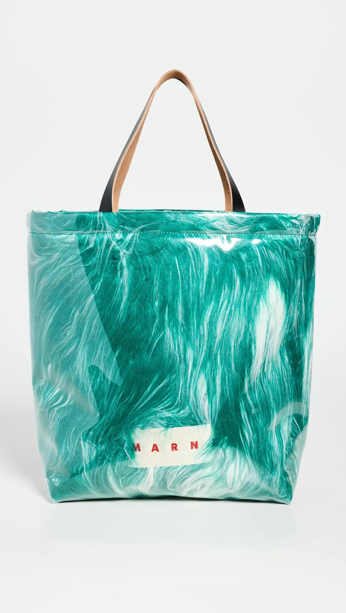 Marni Tote N/S | Shopbop | Shopbop
