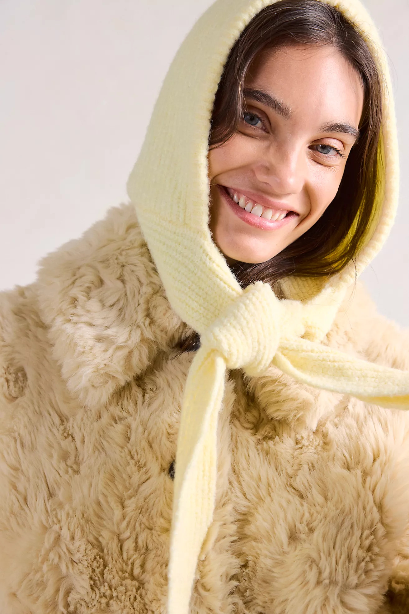 Balabonnet | Free People (UK)