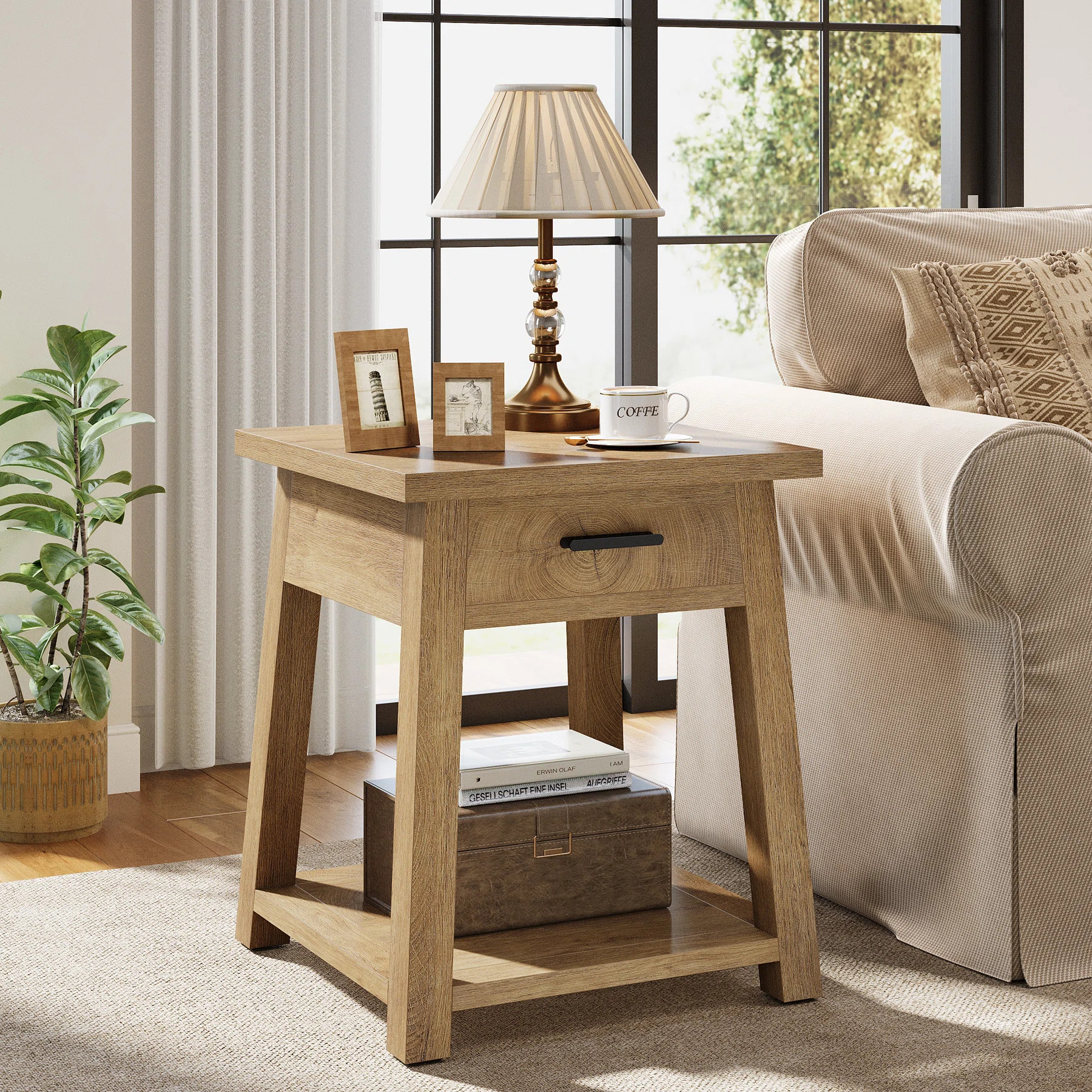 ByMillwood Pines | Wayfair North America