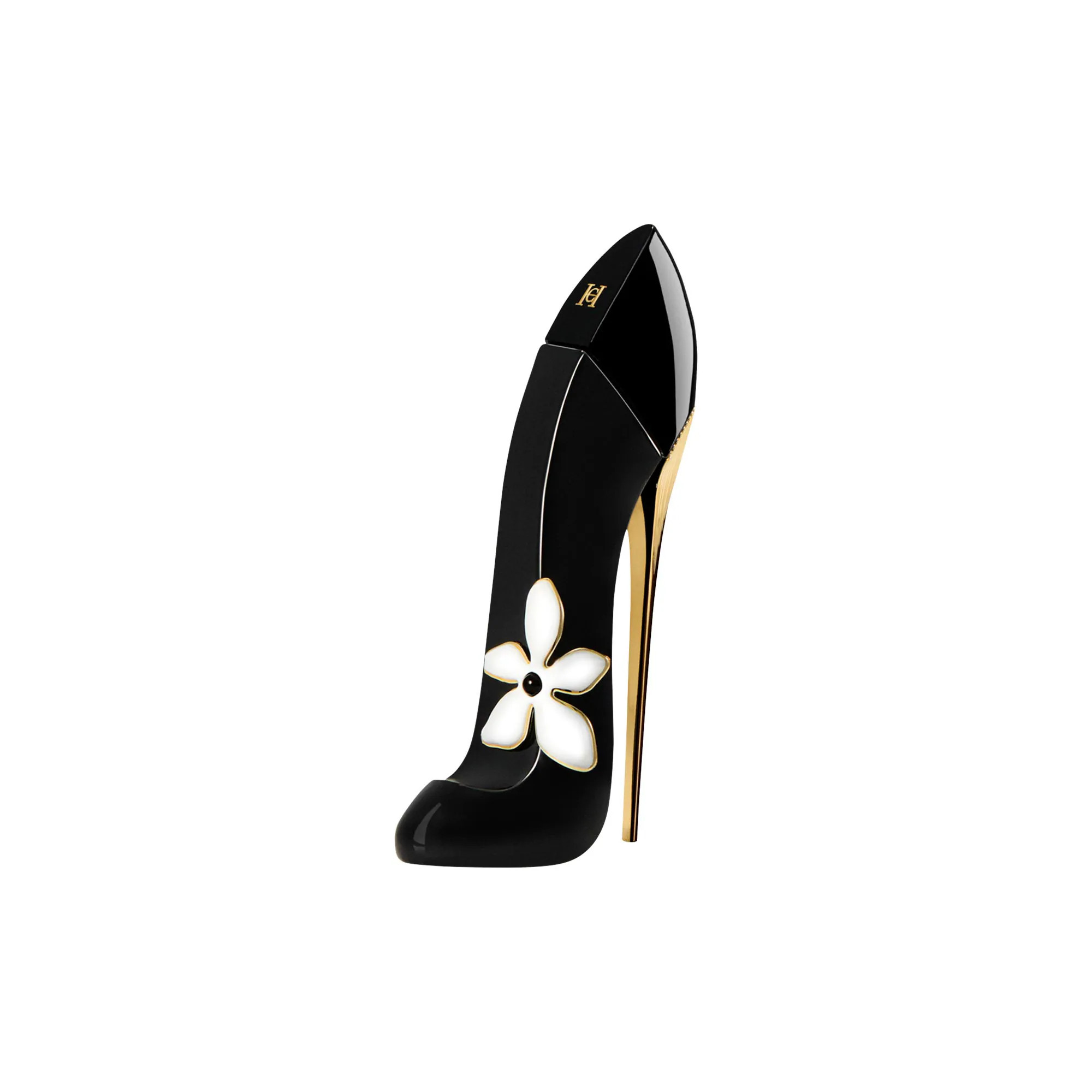 Carolina Herrera Good Girl Jasmine Absolute Eau de Parfum with Jasmine & Amber 1 oz/30 ML eau de parfum spray | Sephora (US)