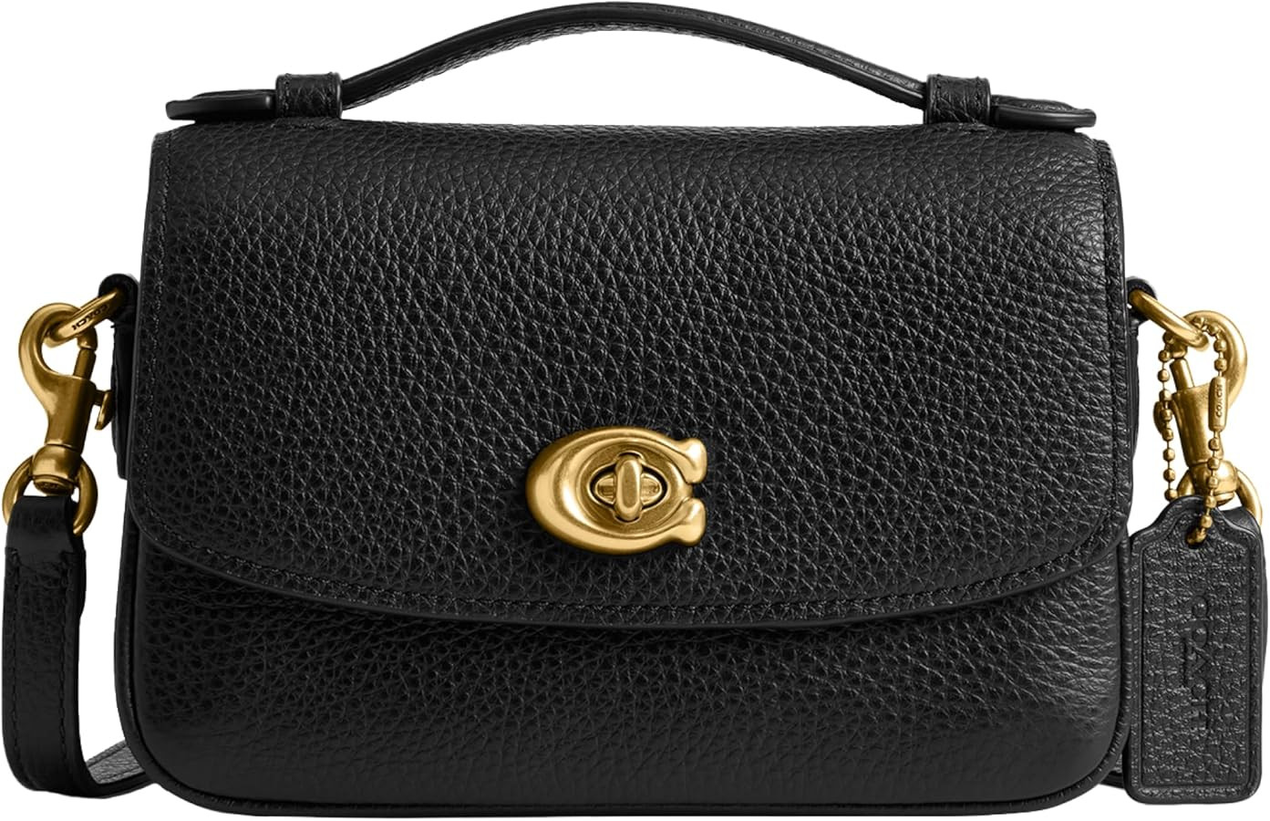 COACH Cassie Crossbody 17 | Amazon (US)