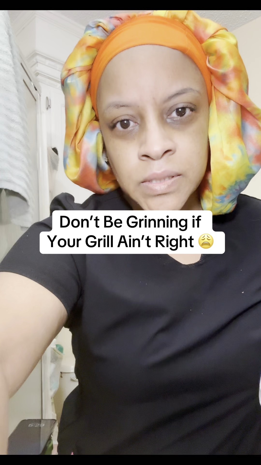 #DentalCare #OralHygiene

#LTKGiftGuide #LTKSummerEdit 

#LTKOver40