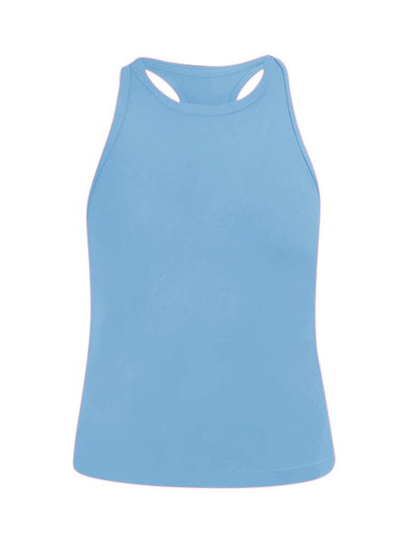 lululemon Align™ Waist-Length Racerback Tank Top | Lululemon (US)