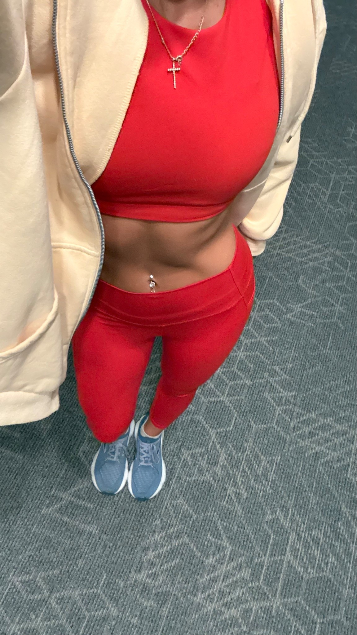 Fav workout sets

#LTKootd #LTKU #LTKActive