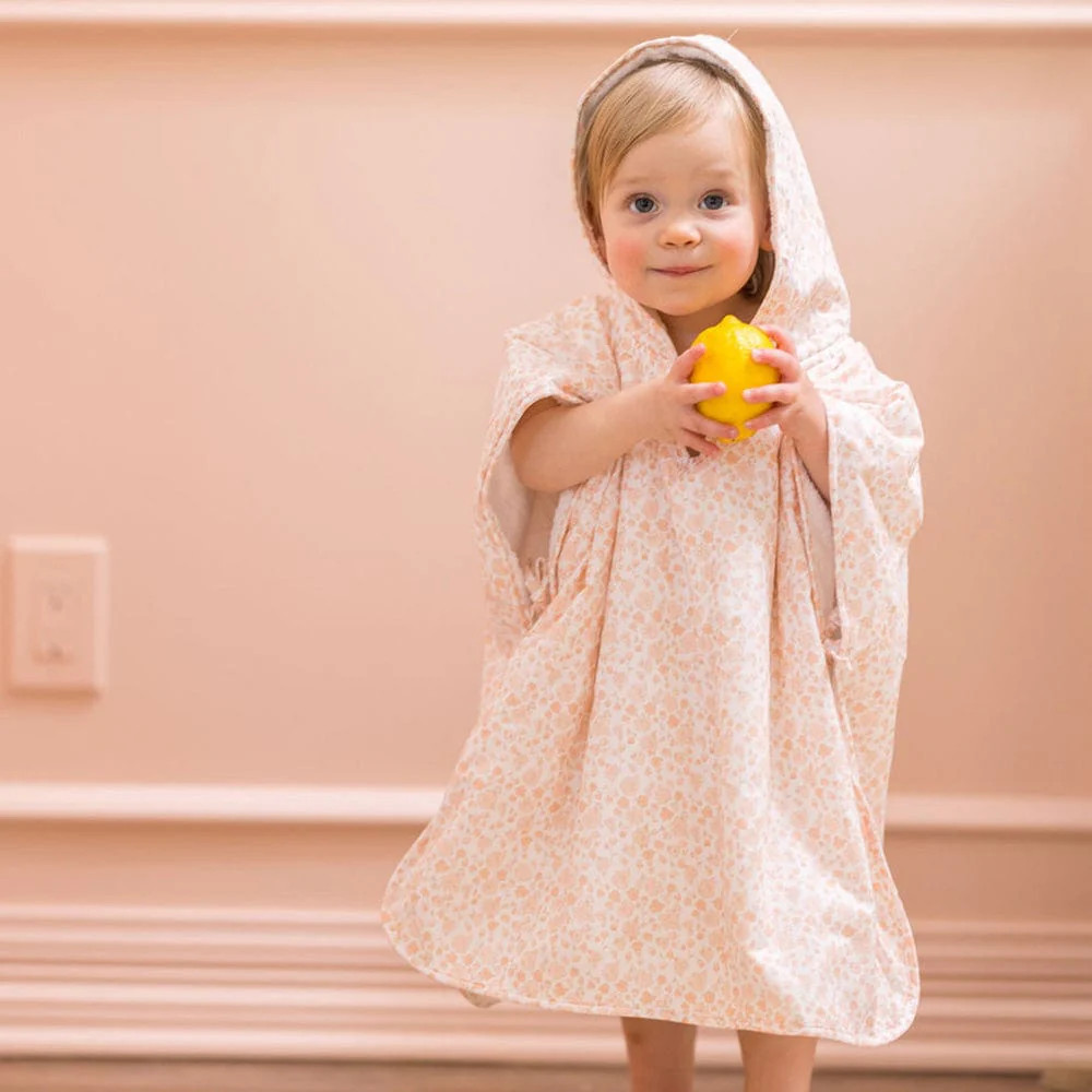 Weezie Towels | Weezie Towels