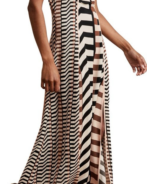 Vacation dress
Beach dress
Summer dress


#LTKTravel #LTKSeasonal #LTKFestival