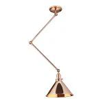 Provence Grande Sconce/Pendant | Dashing Trappings