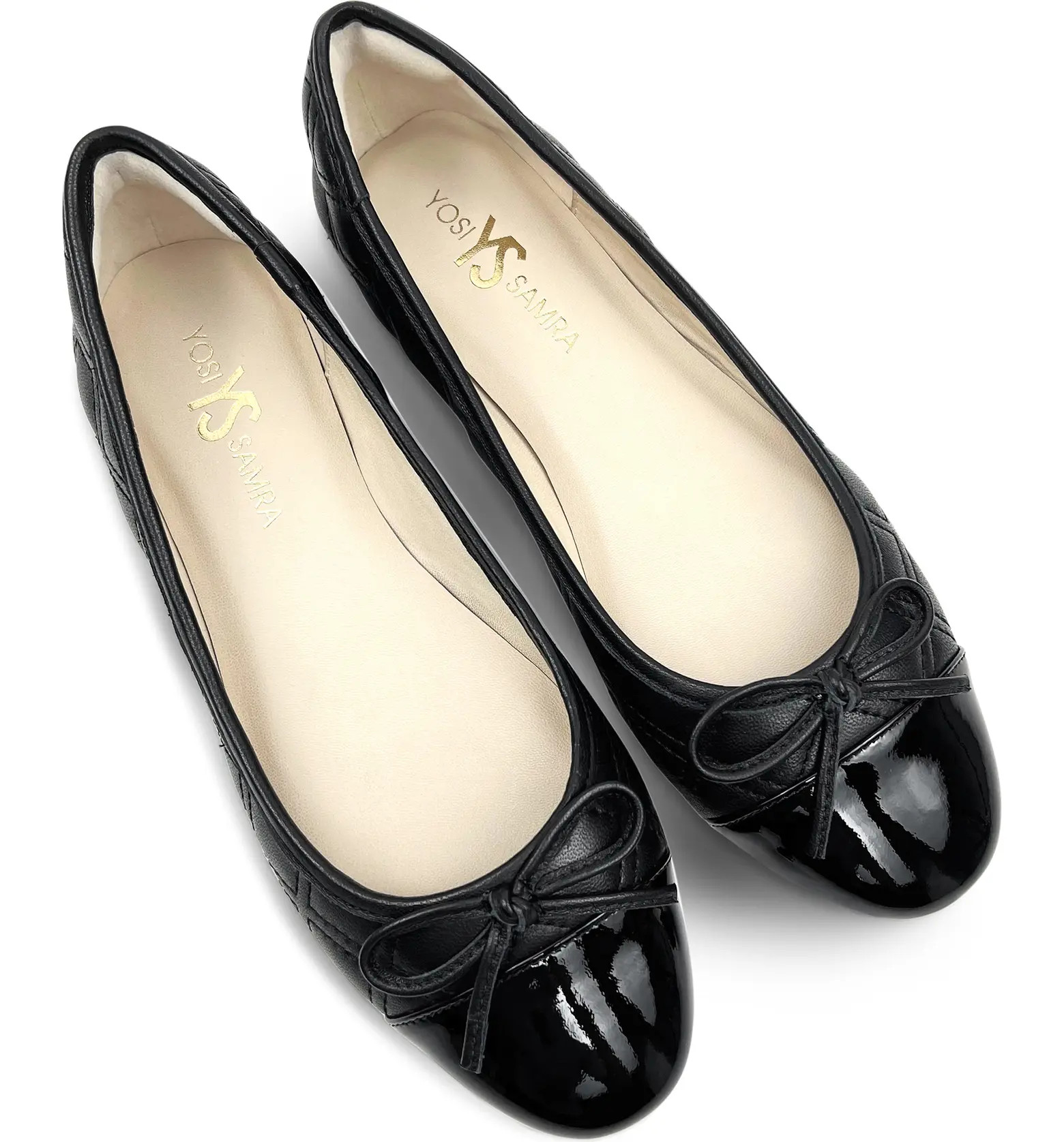 Sadie Ballet Flat (Women) | Nordstrom
