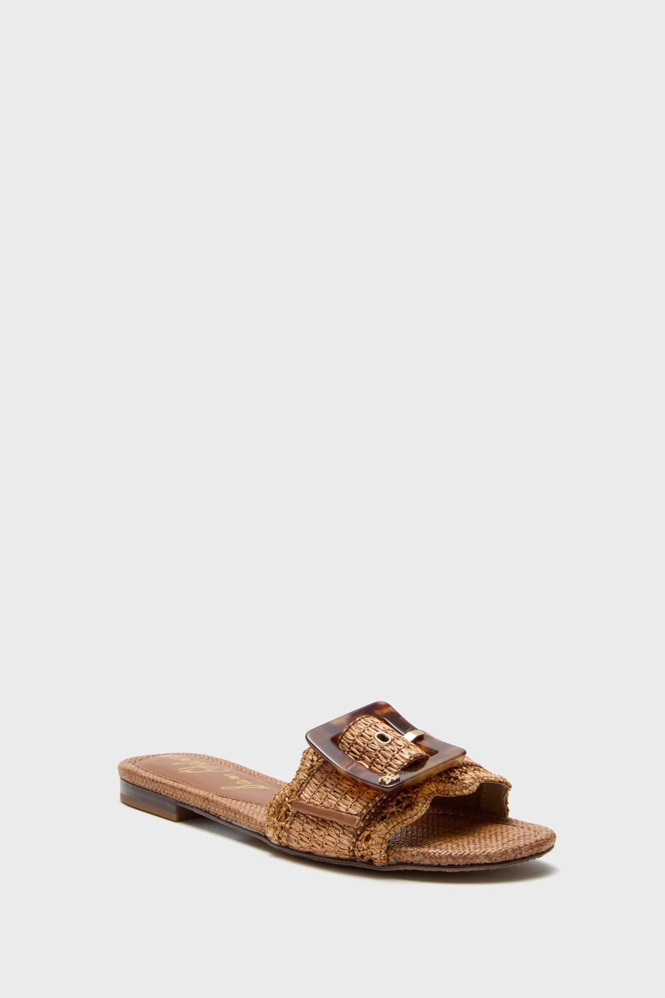Cuoio Bambi Sandals | Tuckernuck (US)