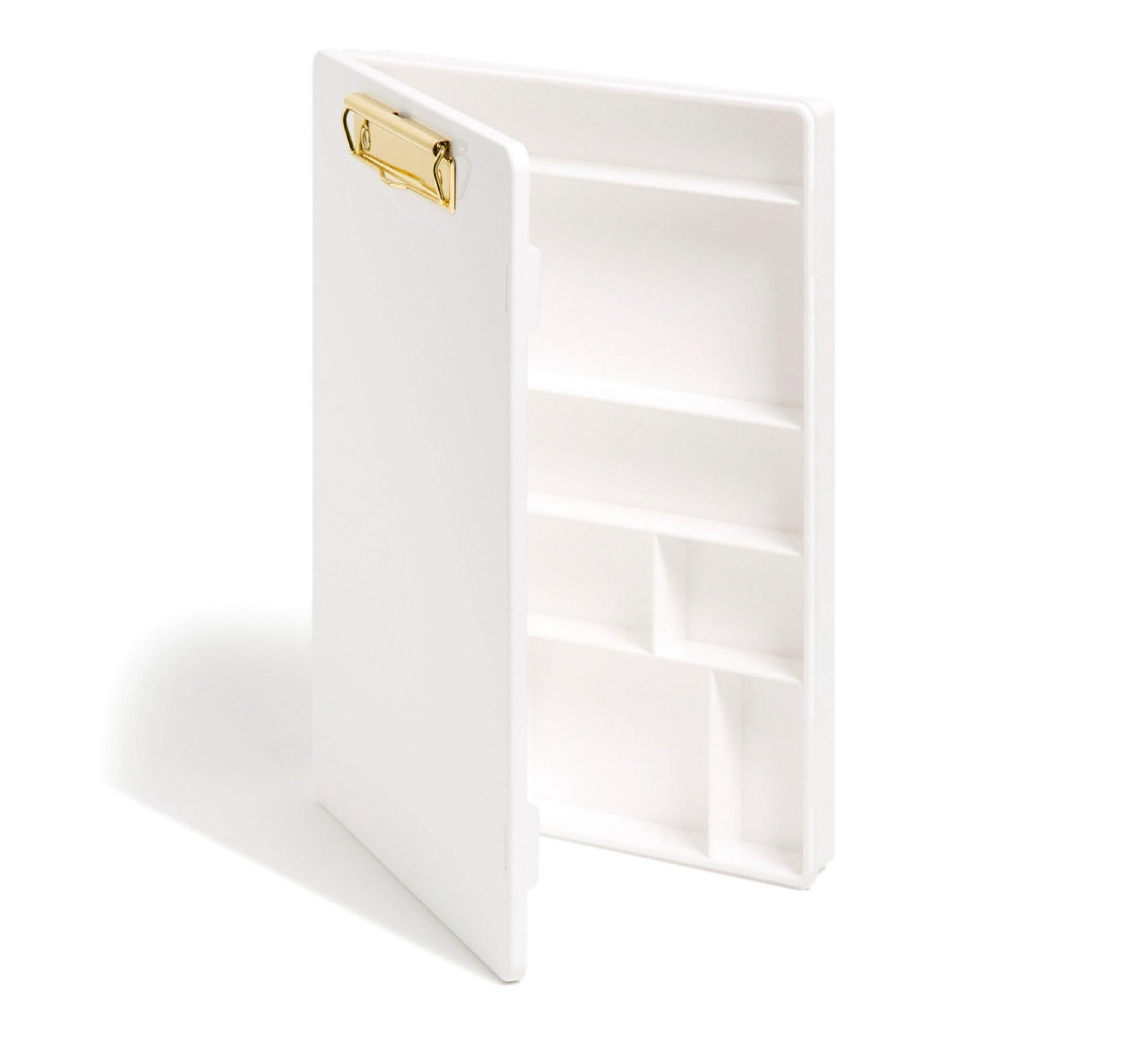 Back to School Supplies 

#LTKBacktoSchool #LTKsalealert #LTKfamily