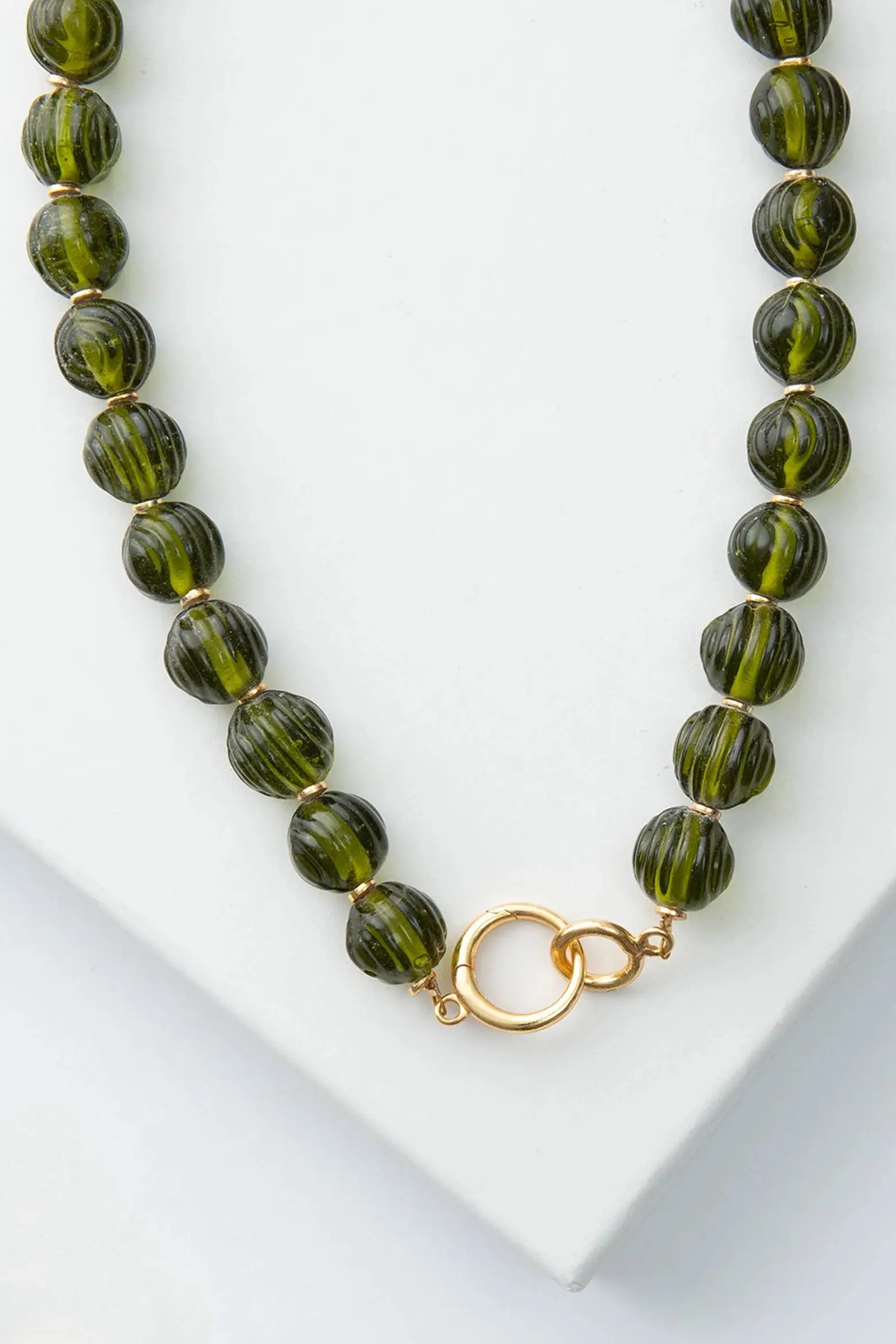 Noonday Lucid Necklace (Women) | Nordstrom | Nordstrom