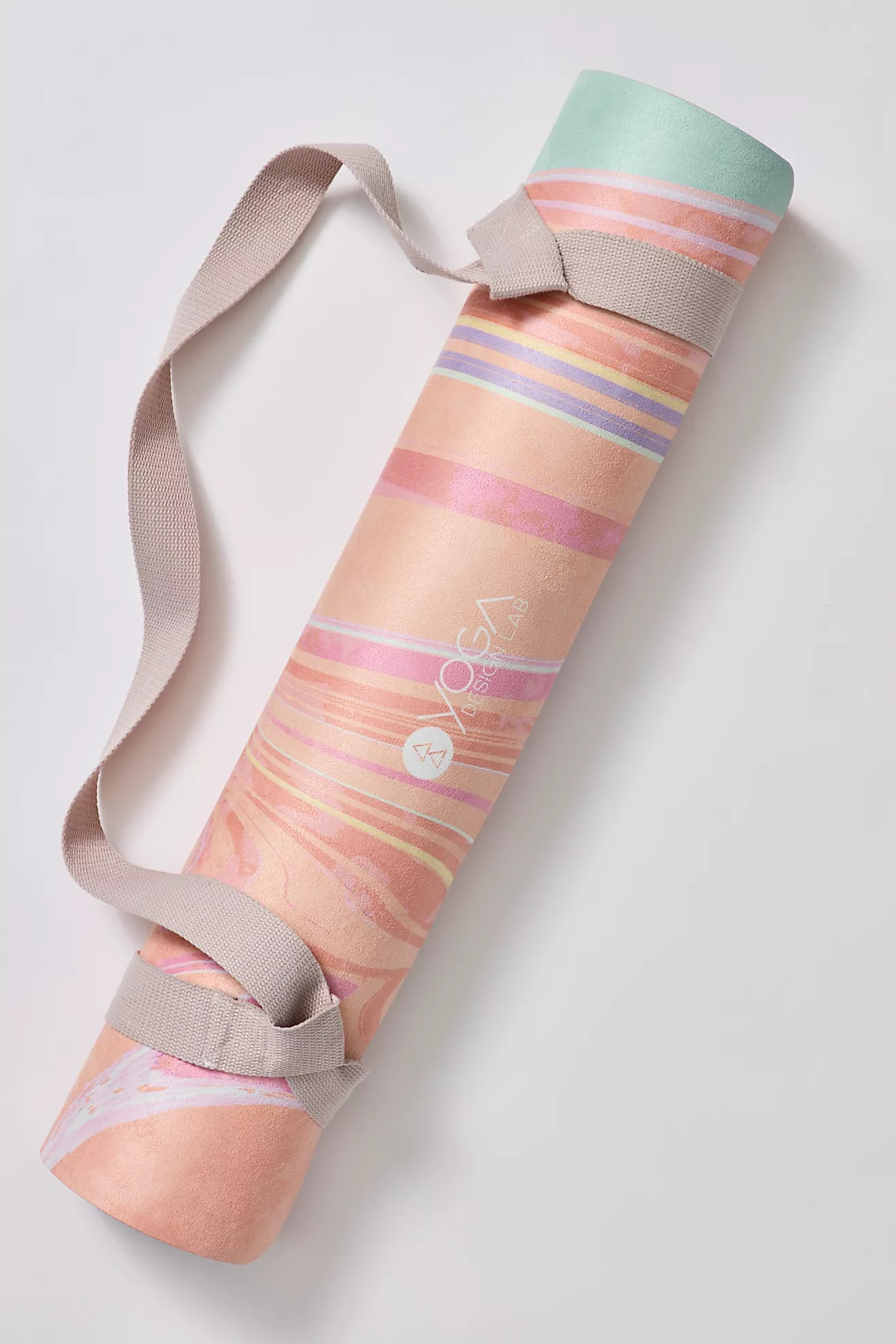 Yoga Design Lab The Combo Mat | Free People (Global - UK&FR Excluded)