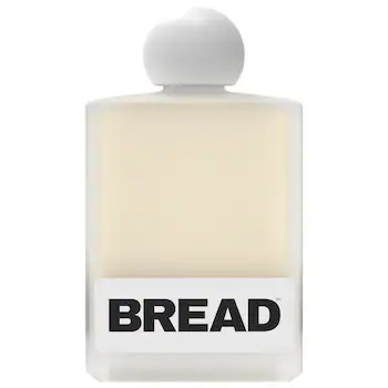100% Macadamia-Oil Concentrate Fragrance Free for Hair and Body - BREAD BEAUTY SUPPLY | Sephora | Sephora (US)