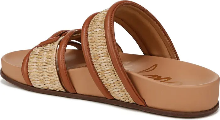 Sam Edelman | Nordstrom Rack