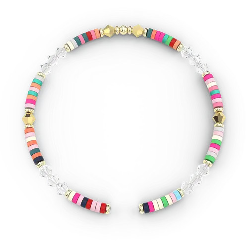 Twinkle Crystal | Little Words Project