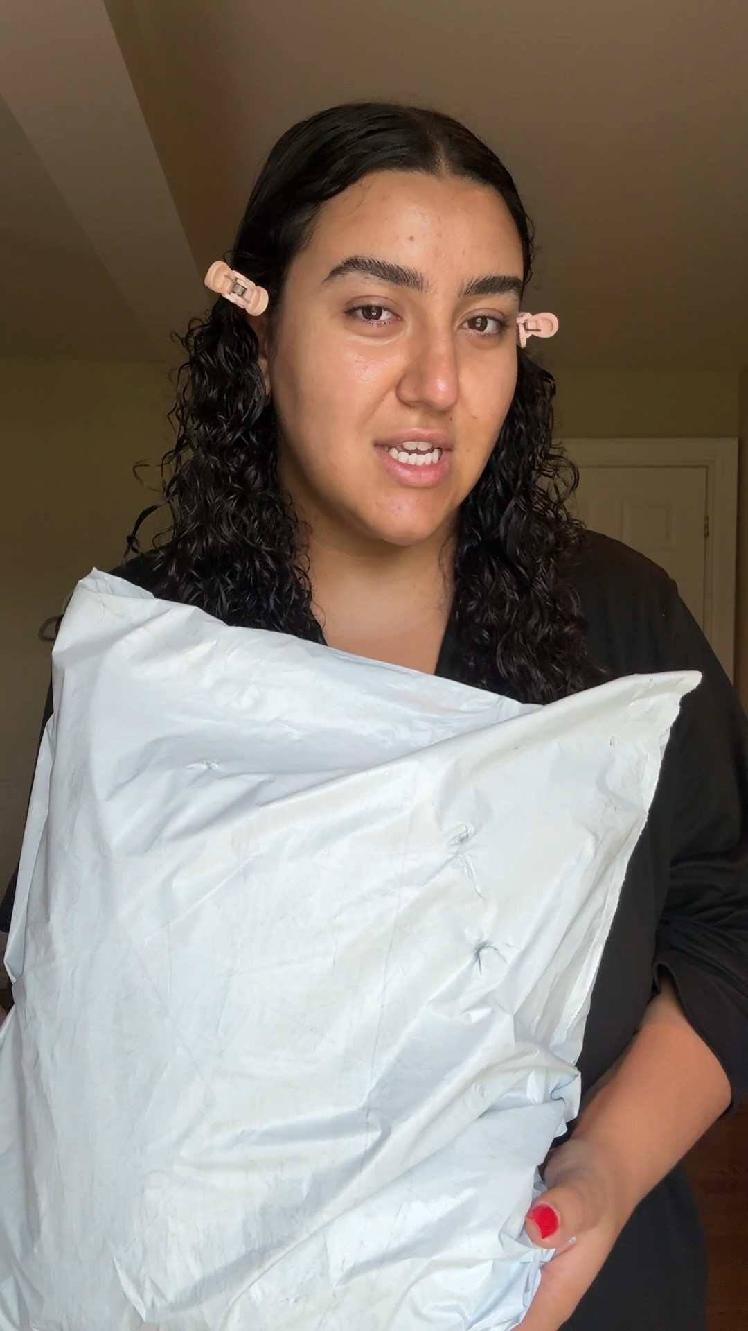 #LTKcanada #LTKsummer #LTKcurves