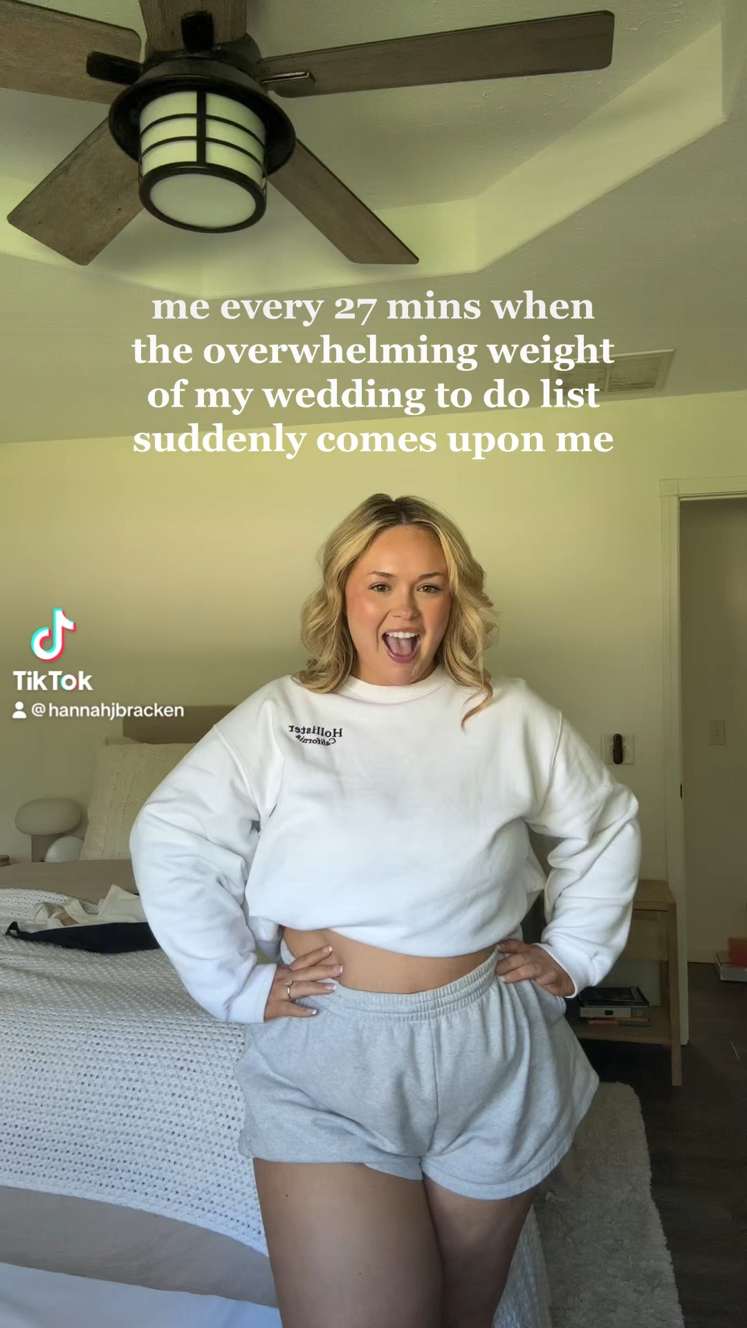 love a comfy lounge outfit for working from home (& wedding planning lol) 


Plus size fashion, outfit ideas, women’s lounge wear, plus size loungewear 

#LTKBacktoSchool #LTKU #LTKFind