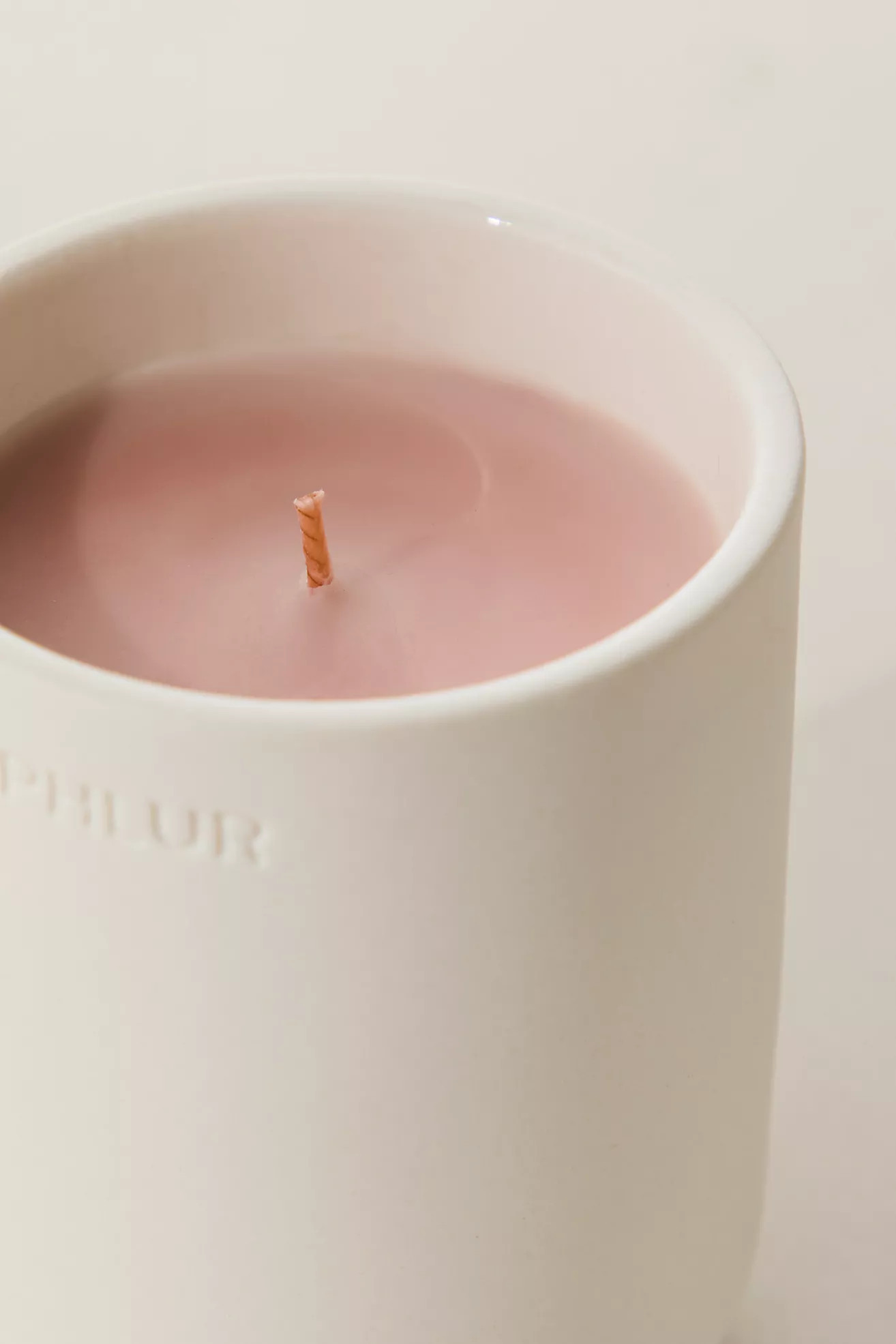 Phlur Candles | Free People (Global - UK&FR Excluded)