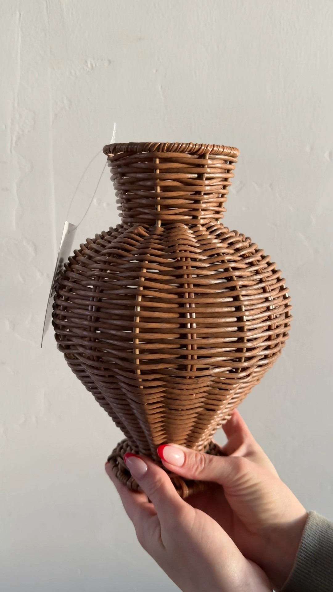 Walmart home finds under $15!

#LTKFindsUnder50 #LTKHome