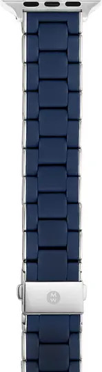 Apple Watch® or Samsung Galaxy Watch® Bracelet Watchband | Nordstrom