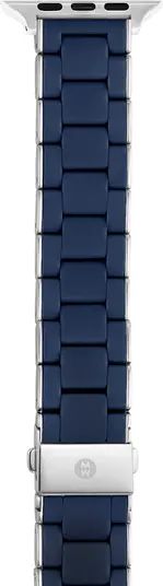 Apple Watch® or Samsung Galaxy Watch® Bracelet Watchband | Nordstrom