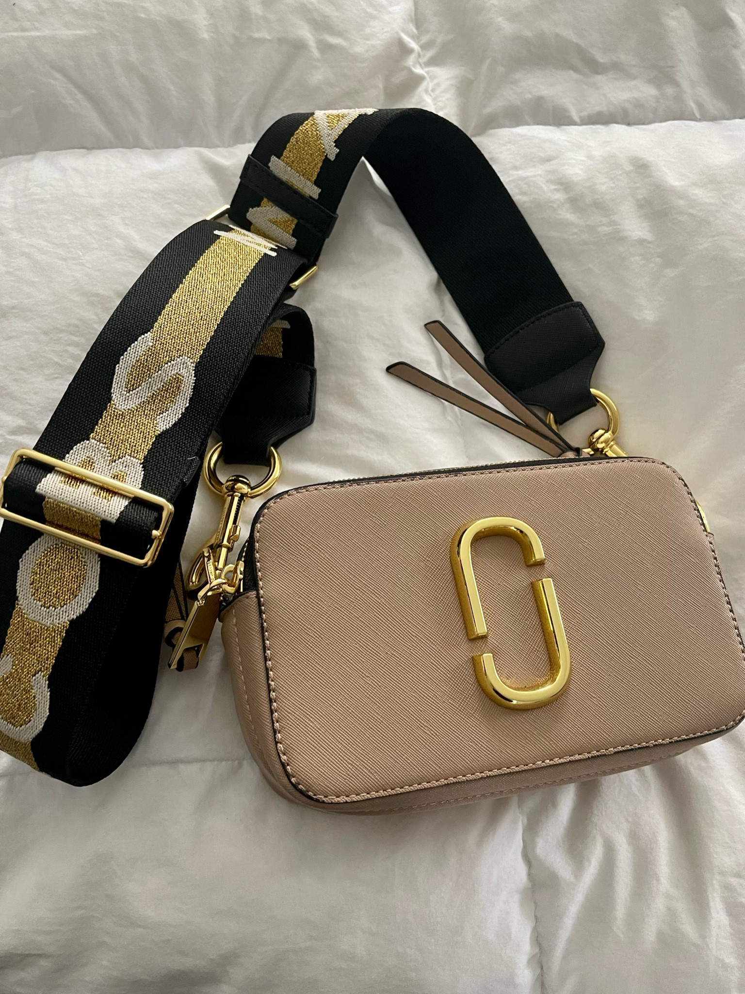 Dicky0750 Designer Crossbody Bags Messenger Bag For Men Handbags