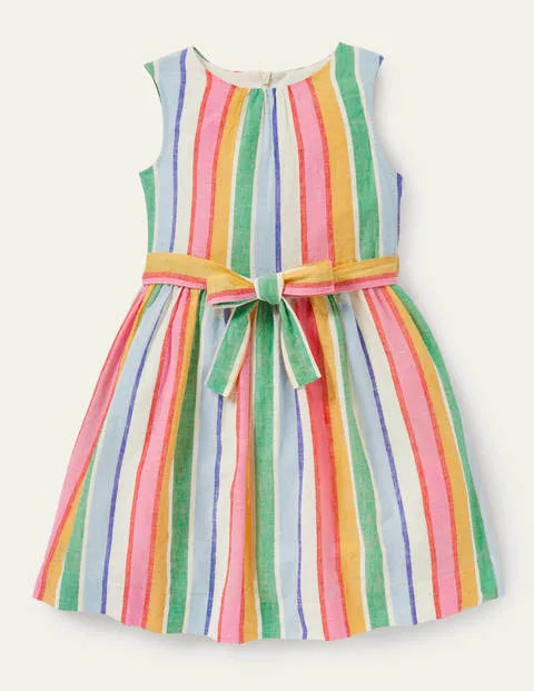 Vintage Dress | Boden (US)