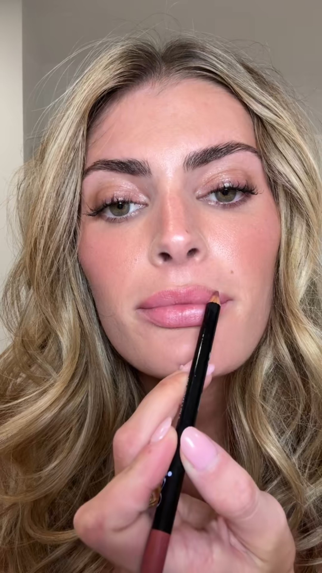Lip combo 