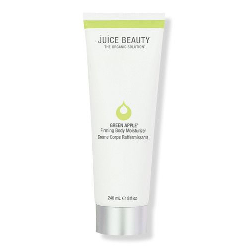 GREEN APPLE Firming Body Moisturizer | Ulta