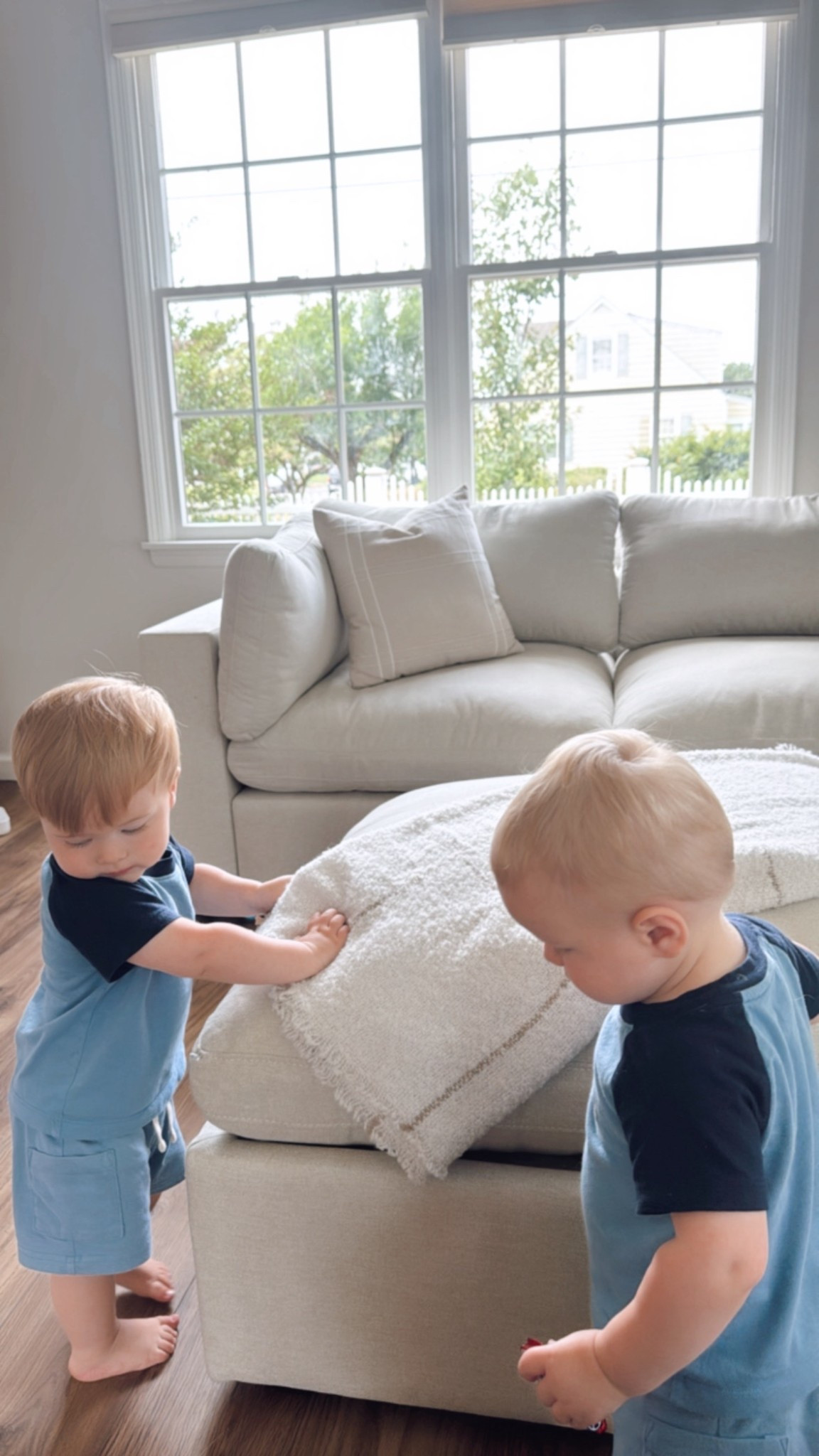 #LTKHome #LTKStyleTip #LTKFindsUnder100