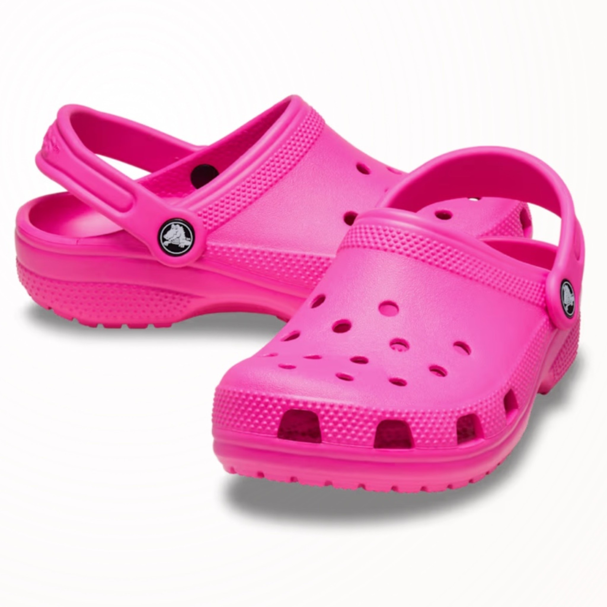 kids crocs on sale!

#LTKKids #LTKSaleAlert