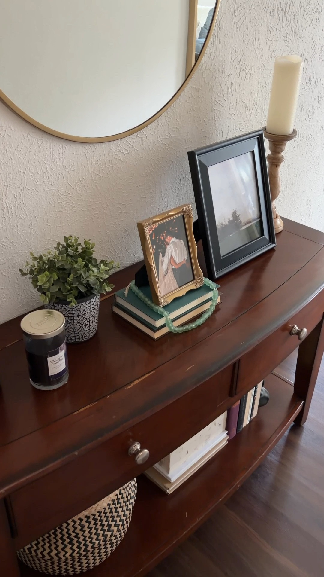 cleaning is my therapy ✨ living room cleaning, clean my living room, cleaning motivation, cleaning vlog, clean with me, realistic cleaning routine, living room reset, living room refresh, home reset, weekly reset, home cleaning routine, realistic cleaning vlog, tidy with me, declutter with me, home organization, living room organization, living room decor, living room decorating, living room decor ideas, cozy living room, cozy home decor, cozy home inspiration, living room inspiration, home decor inspiration, home styling, living room styling, neutral home decor, neutral living room, warm neutral home, cozy interior design, interior decorating, interior design inspiration, home aesthetic, cozy aesthetic, clean and cozy home, home refresh, decorate with me, decorating inspiration, home decor ideas, apartment decor, house decor ideas, homebody lifestyle, homemaking vlog, homemaking routine, realistic homemaking, everyday home routine, home maintenance, household chores, productive cleaning, cleaning motivation, satisfying cleaning, reset my home, tidy home, organized home, peaceful home, relaxing cleaning, cozy lifestyle, slow living, simple living, home organization ideas, living room makeover, living room transformation, home refresh ideas, seasonal home decor, affordable home decor, budget friendly home decor, home decor finds, decor inspiration, interior styling, cozy interior, warm and inviting home, beautiful home inspiration, clean home aesthetic, lifestyle vlog, cozy vlog, home vlog, everyday routines, realistic home life, productive day, productive home routine, Sunday reset, weekly home reset, fresh start, clean house motivation, home care routine, living room reset routine  

 #LTKdayinmylife #LTKgrwm #LTKootd
