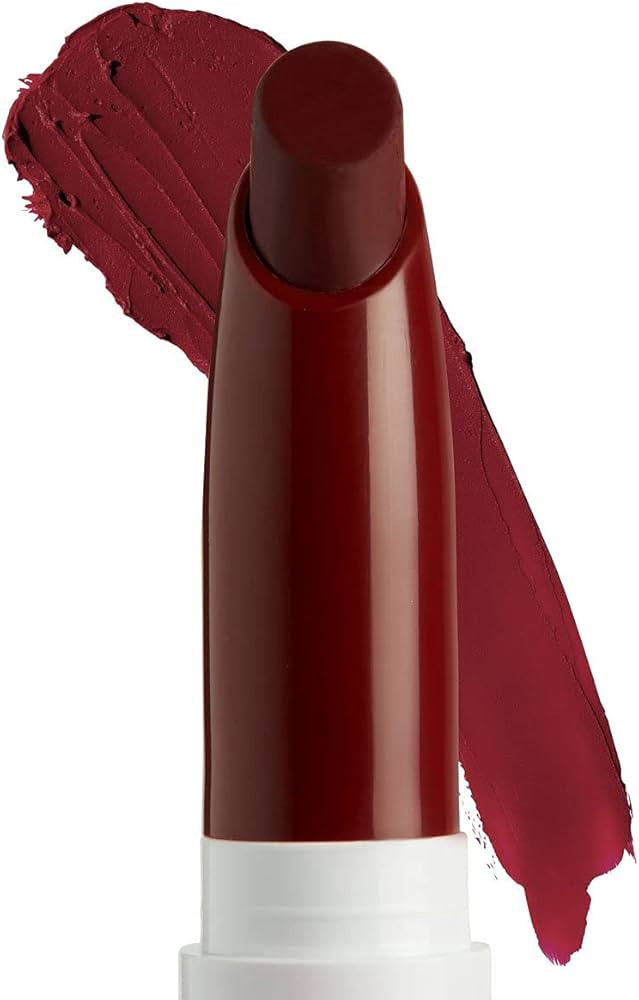 Colourpop "Infinite Best" Lippie Stix - Warm Black Cherry Lipstick - Full Size, New without Box | Amazon (US)