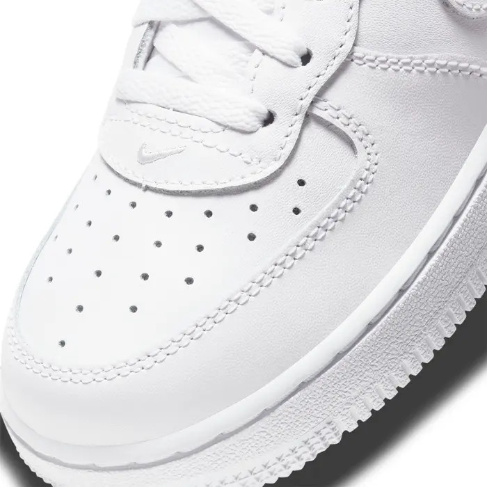 Kids' Air Force 1 Sneaker | Nordstrom