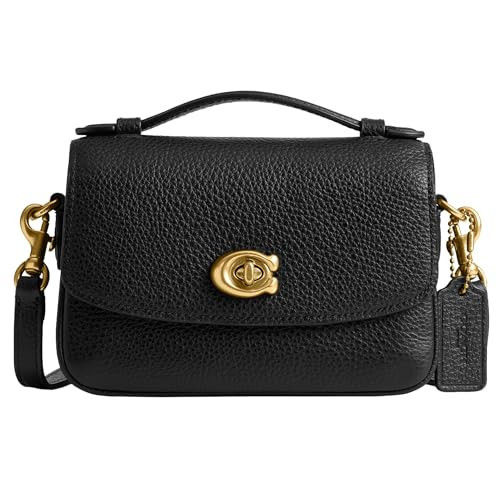 COACH Cassie Crossbody 17 | Amazon (US)
