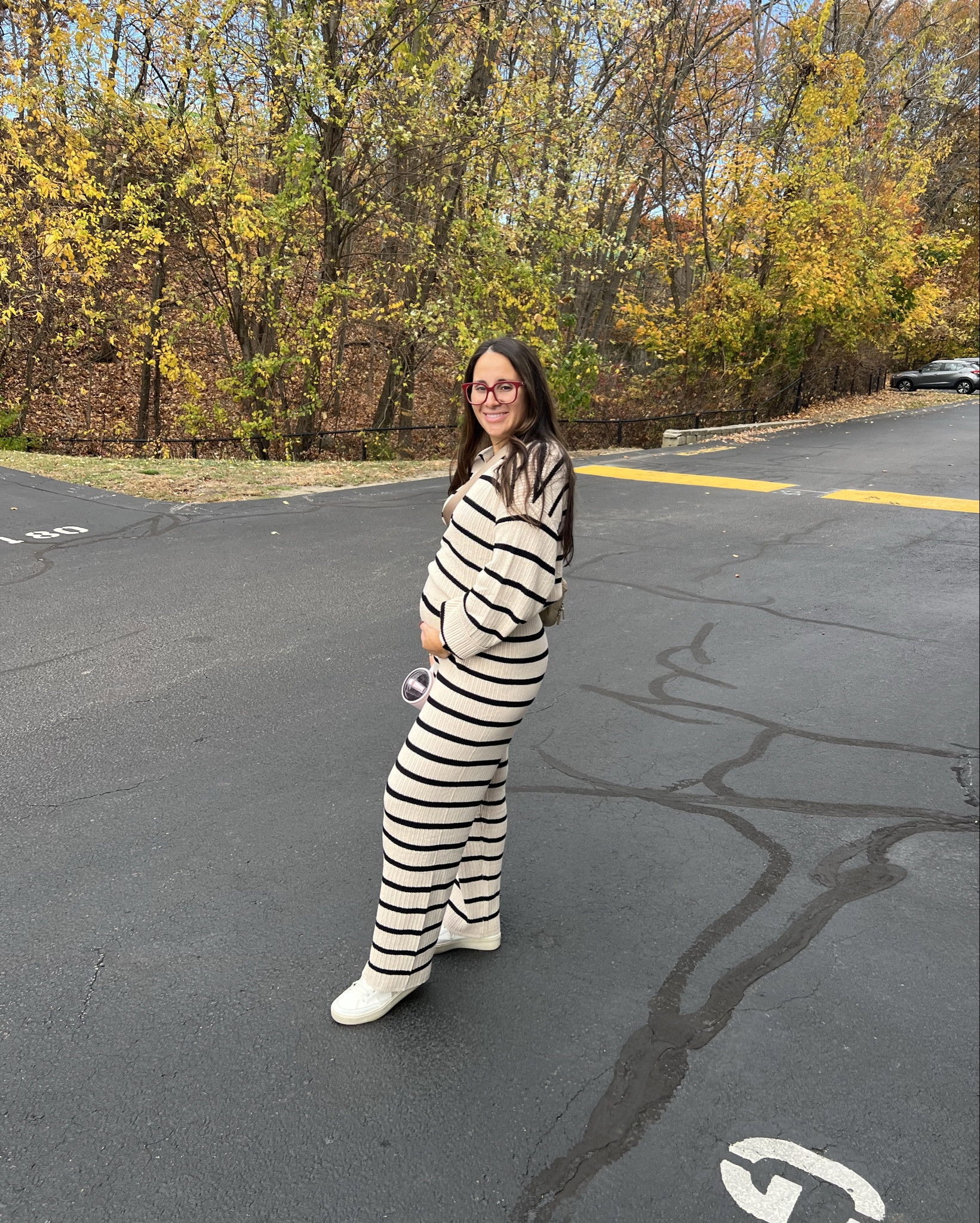 AMAZON MATCHING SETS!!! + a baby bump! 

Matching sets are effortless and make you look so put together! 

Amazon matching sets
Maternity wear 
Maternity looks
Amazon 
Amazon maternity 
Amazon maternity wear 
Amazon maternity outfits 
OOTD
Amazon OOTD
Amazon maternity OOTD
Amazon baby bump
Baby bump 
Matching sets 
Pregnancy
Pregnant 
Pregnancy outfits 



#LTKTravel #LTKBump #LTKStyleTip