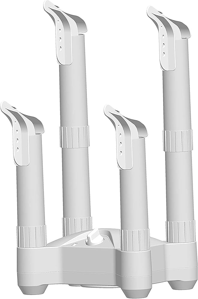 Visit the LifeSmart Store | Amazon (US)