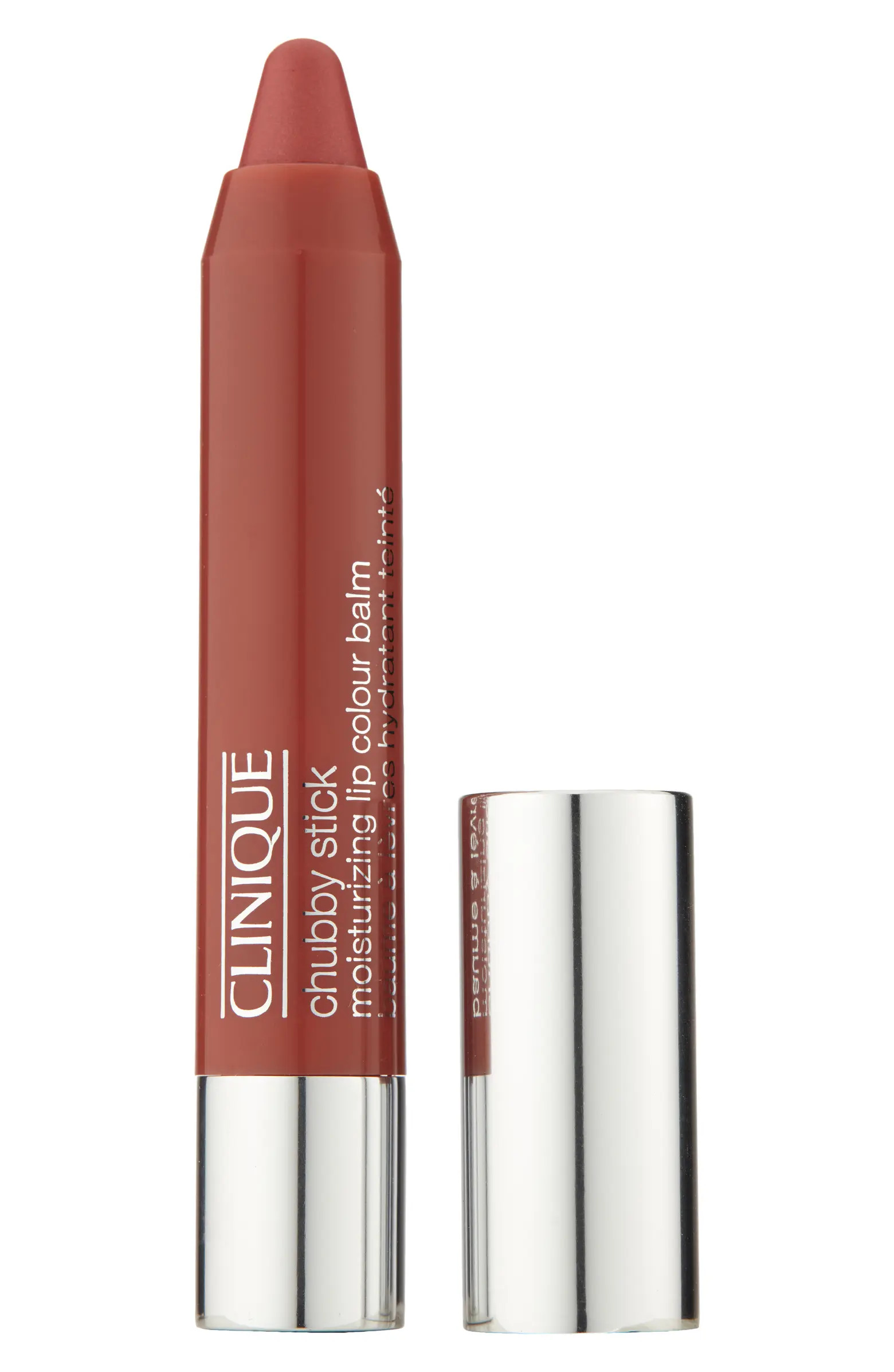 Chubby Stick™ Moisturizing Lip Color Balm | Nordstrom