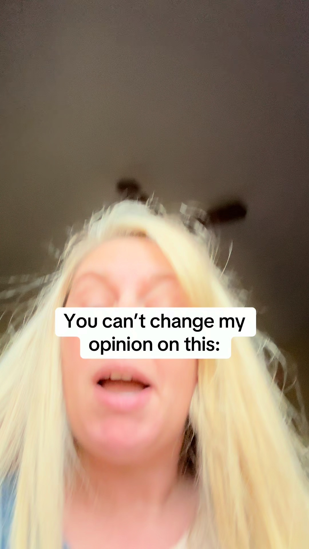This Bible in a Year spiral Bible breaks Scripture into daily, manageable readings that make consistency feel peaceful and attainable. The way you live after sitting with God’s Word each day becomes a quiet testimony to everyone around you. 

 #LTKGiftGuide #LTKHoliday #LTKdayinmylife
