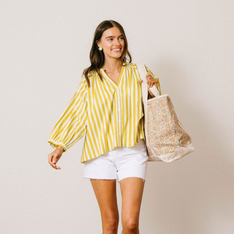 2023 — 2026
  Sunshine Tienda®
  
    |
    Privacy Policy
  
    |
    Legal & Policies | Sunshine Tienda