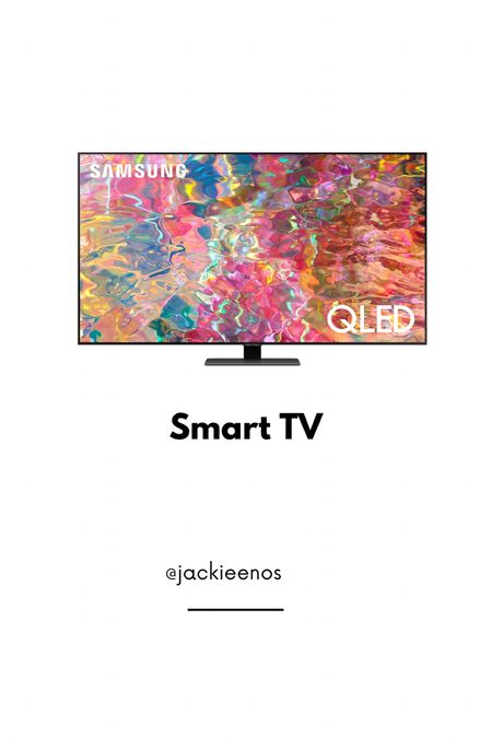 Prime deals smart tv

#LTKhome #LTKfamily #LTKsalealert