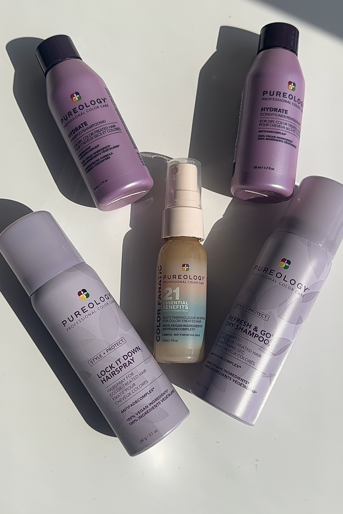 travel haircare, travel hair favorites, travel size beauty, beauty favorites, haircare favorites, haircare essentials 

#LTKTravel #LTKBeauty #LTKFindsUnder50