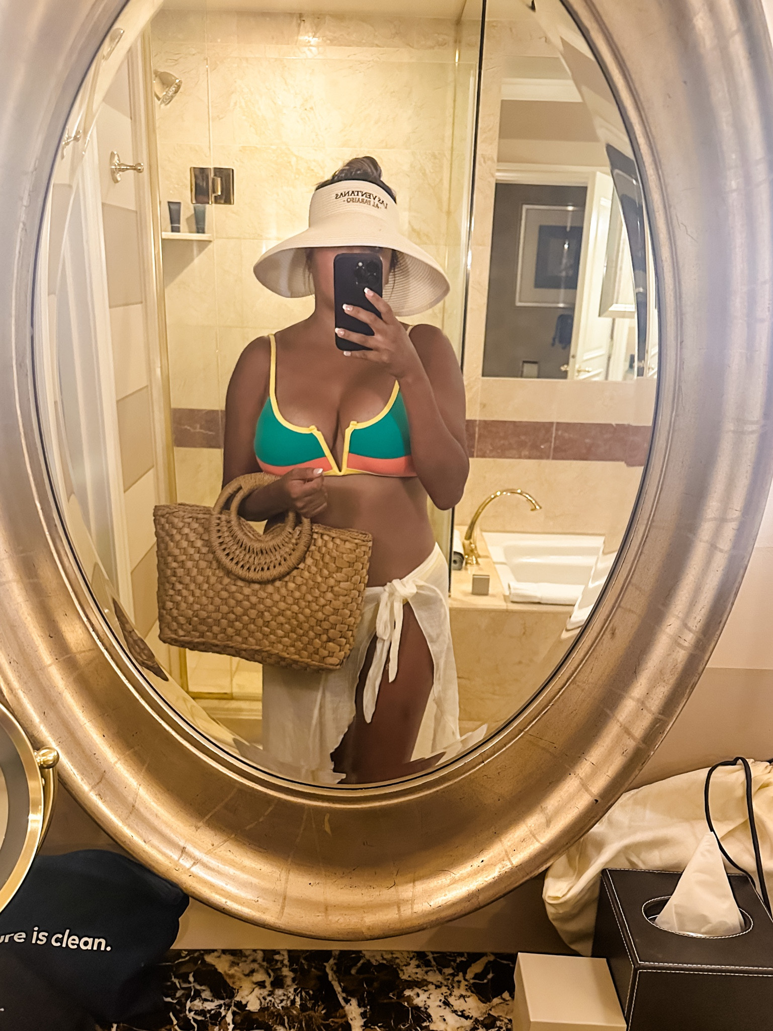 Amazon swimsuit | Amazon beach bag | swim wrap skirt | swim cover up 

#LTKswim #LTKtravel #LTKunder50