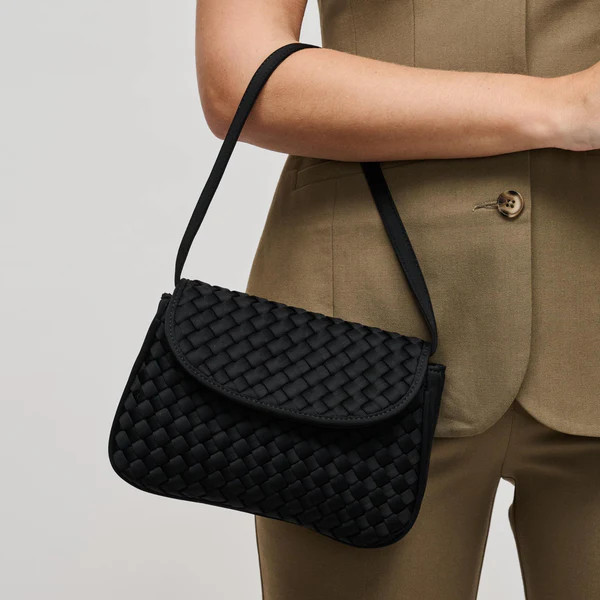 Astra Shoulder Bag | Sol and Selene