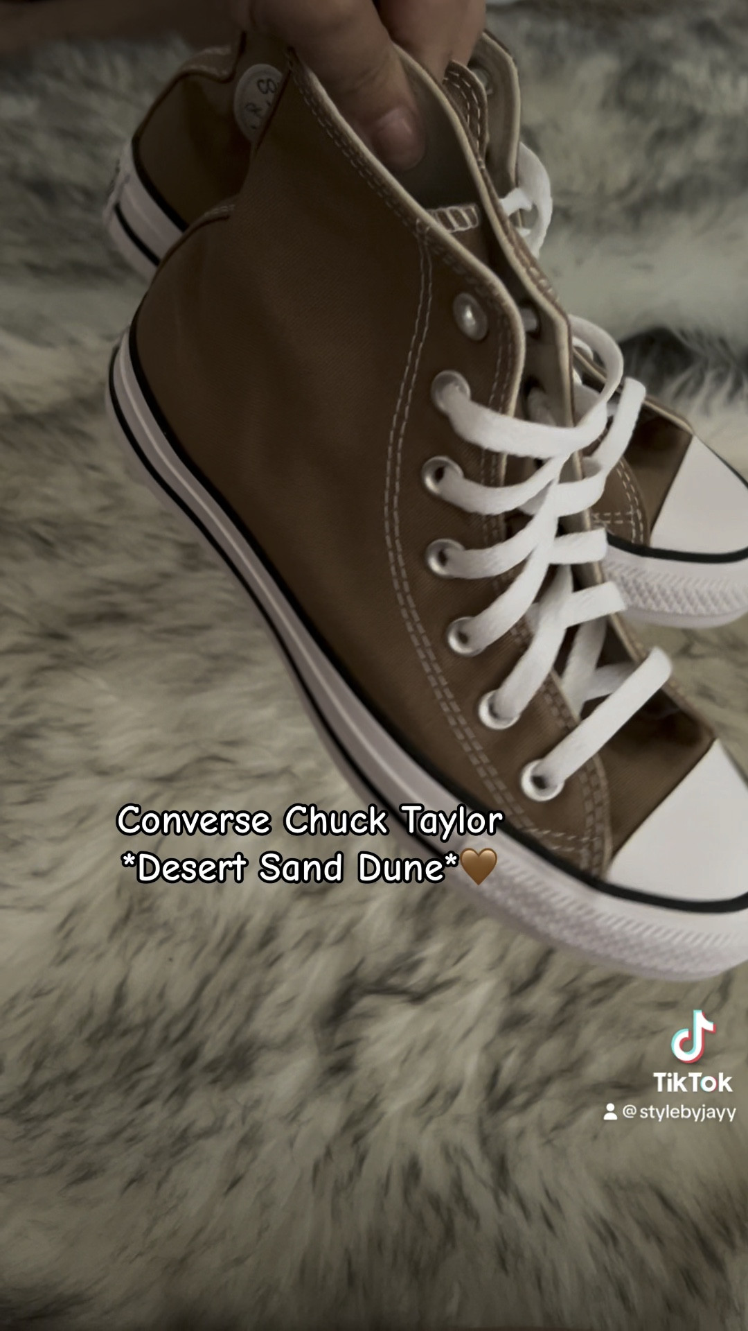 Sneakers for this Fall Season🍂🤎

#LTKHoliday #LTKstyletip #LTKshoecrush