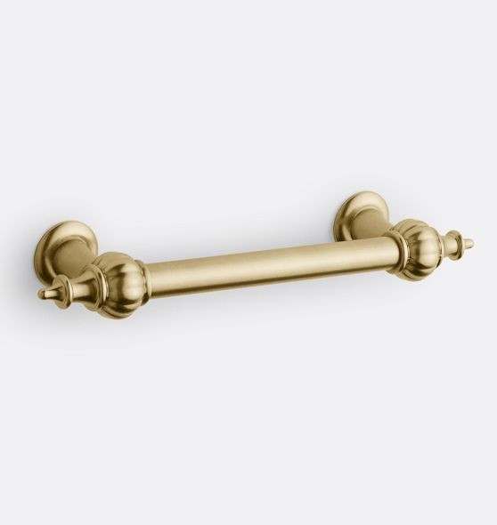 Ellis Drawer Pull | Rejuvenation